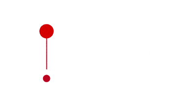 NSPIRAXION logo