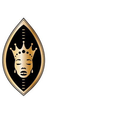 Ndlunkulu logo