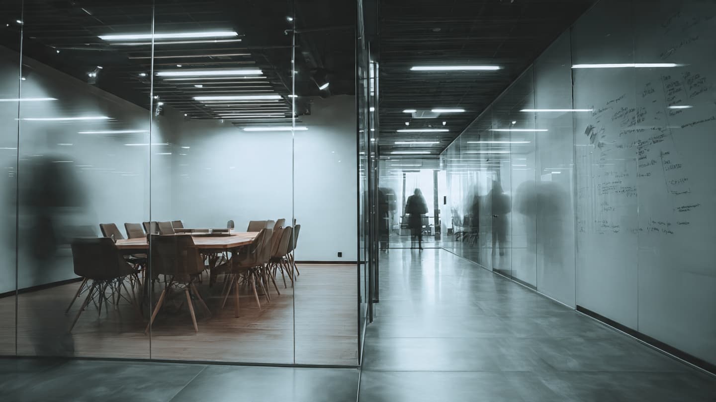 Heritage Restoration Guild