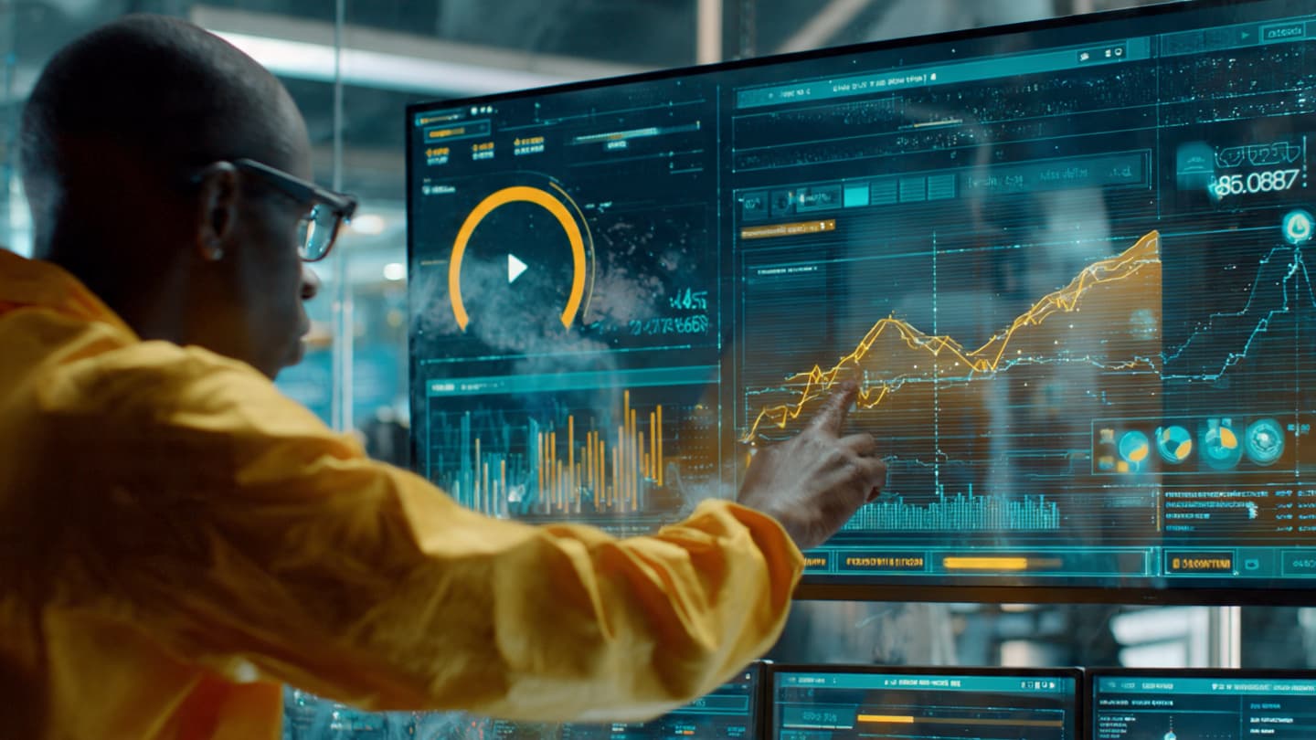 AT&T Digital Rollout