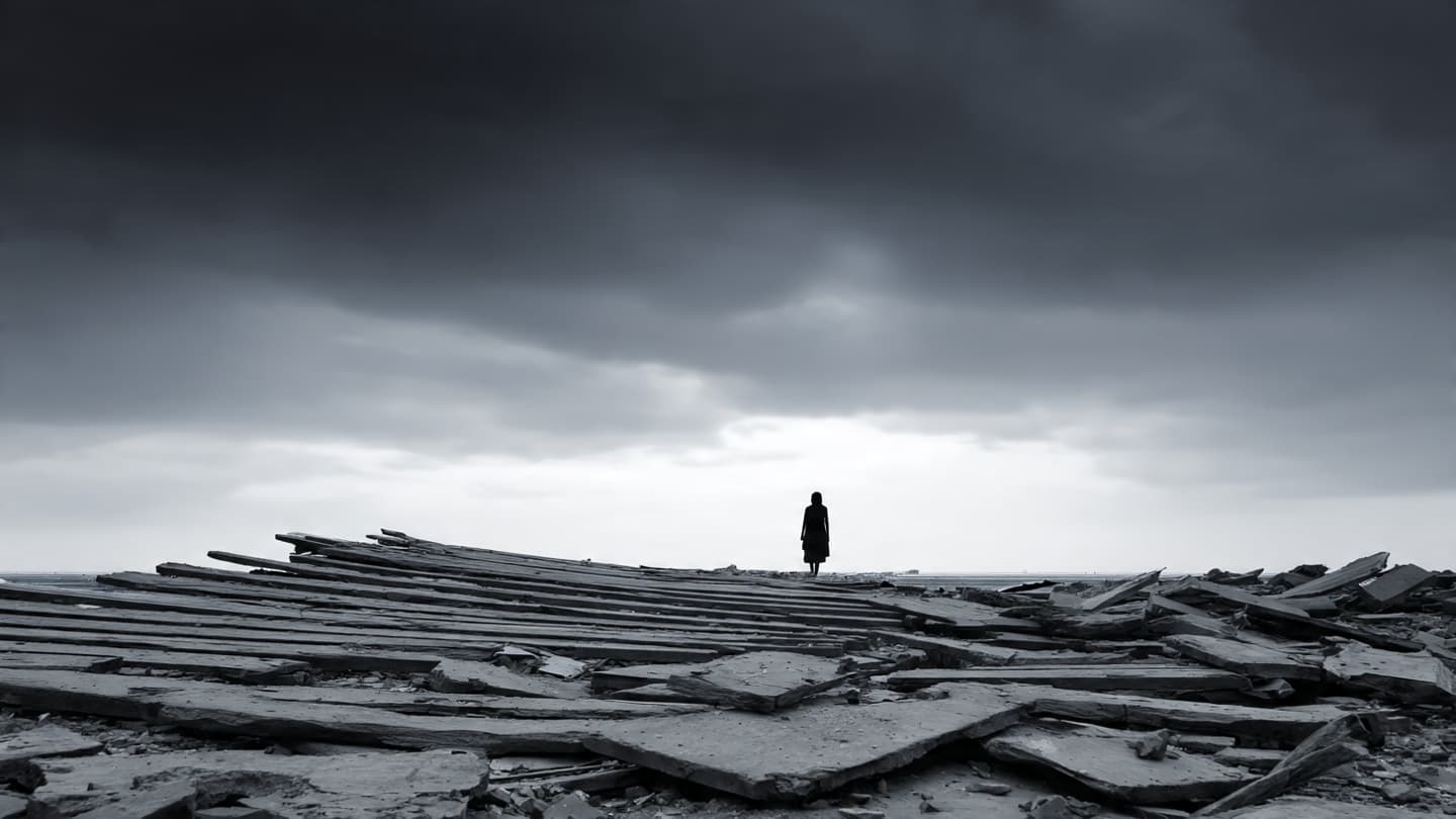 Breed Industries Production